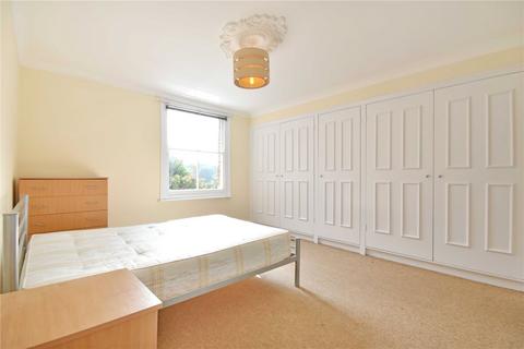2 bedroom flat to rent, Dartmouth Road, Mapesbury, London, NW2
