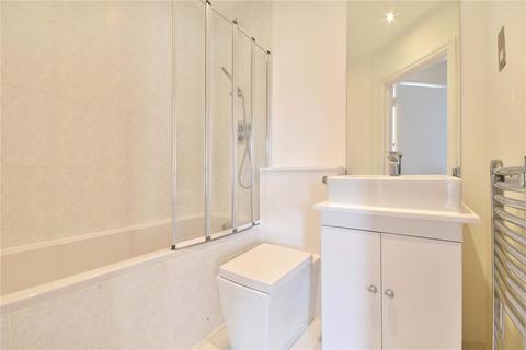 2 bedroom flat to rent, Dartmouth Road, Mapesbury, London, NW2