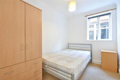 2 bedroom flat to rent, Dartmouth Road, Mapesbury, London, NW2