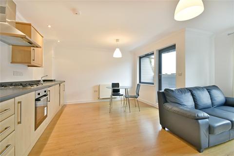 1 bedroom flat to rent, College Road, Kensal Green, NW10