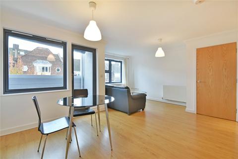 1 bedroom flat to rent, College Road, Kensal Green, NW10