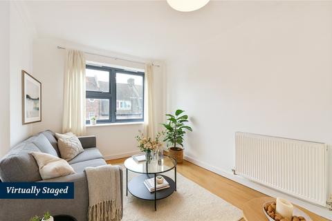 undefined, College Road, Kensal Green, London, NW10