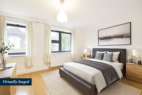 undefined, College Road, Kensal Green, London, NW10