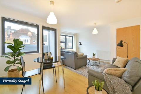 undefined, College Road, Kensal Green, London, NW10