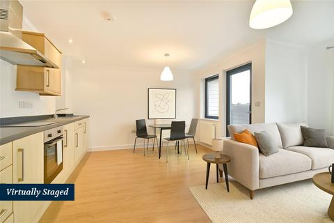 undefined, College Road, Kensal Green, London, NW10