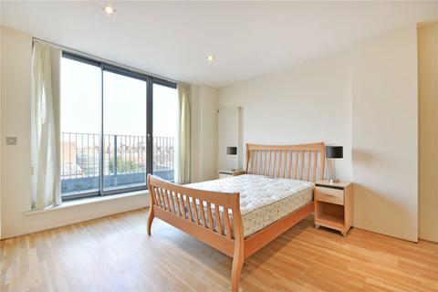 2 bedroom flat to rent, Plumbers Row, Whitechapel, E1