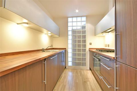 2 bedroom flat to rent, Plumbers Row, Whitechapel, E1