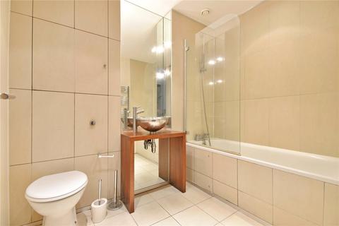 2 bedroom flat to rent, Plumbers Row, Whitechapel, E1