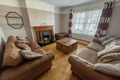 4 bedroom detached house for sale, Steynton Road, Steynton, Milford Haven, Pembrokeshire, SA73