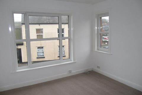 1 bedroom apartment to rent, Mill Street, Congleton