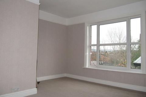 1 bedroom apartment to rent, Mill Street, Congleton