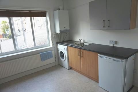 1 bedroom apartment to rent, Mill Street, Congleton