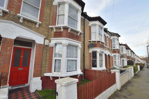 2 bed flats to rent in south east london | latest apartments 2 bed flats to rent in south east london | latest apartments