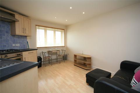 1 bedroom apartment to rent, Queensgate, Gloucester Road, Cheltenham, Gloucestershire, GL51