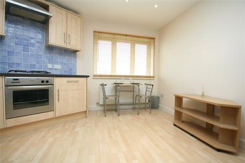 1 bedroom apartment to rent, Queensgate, Gloucester Road, Cheltenham, Gloucestershire, GL51