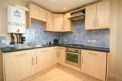 1 bedroom apartment to rent, Queensgate, Gloucester Road, Cheltenham, Gloucestershire, GL51