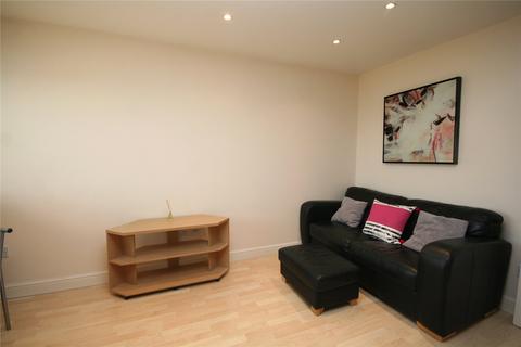 1 bedroom apartment to rent, Queensgate, Gloucester Road, Cheltenham, Gloucestershire, GL51