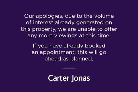 undefined, Millgate, Selby, YO8