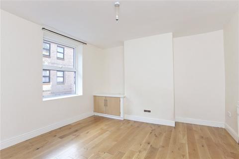 undefined, Millgate, Selby, YO8