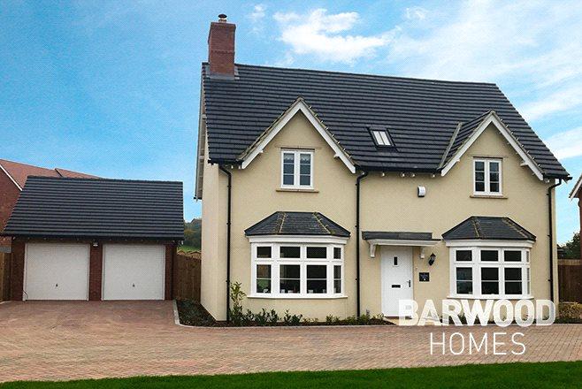 Help To Buy Properties Northampton Help To Buy Properties Northampton
