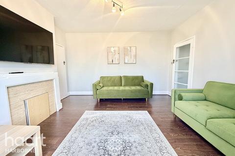 1 bedroom apartment to rent, Moorland Court, Edgbaston