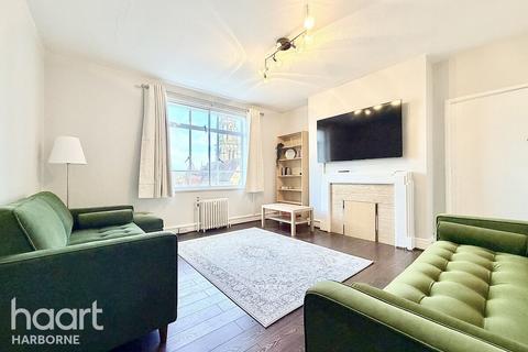 1 bedroom apartment to rent, Moorland Court, Edgbaston