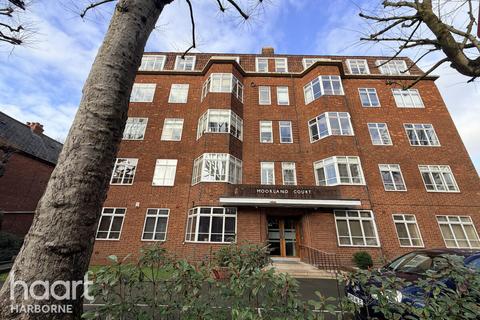 1 bedroom apartment to rent, Moorland Court, Edgbaston