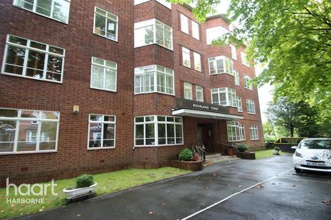 1 bedroom apartment to rent, Moorland Court, Edgbaston