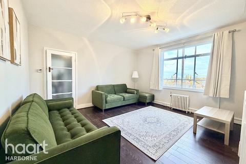 1 bedroom apartment to rent, Moorland Court, Edgbaston