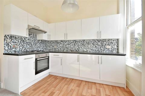 2 bedroom flat to rent, Ashmore Road, Maida Vale, London, W9