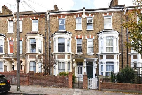 2 bedroom flat to rent, Ashmore Road, Maida Vale, London, W9