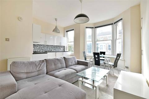2 bedroom flat to rent, Ashmore Road, Maida Vale, London, W9