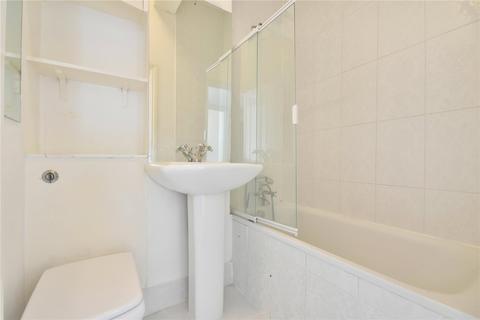 2 bedroom flat to rent, Ashmore Road, Maida Vale, London, W9