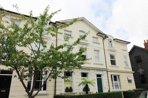 1 bedroom apartment to rent, Church Road, Tunbridge Wells