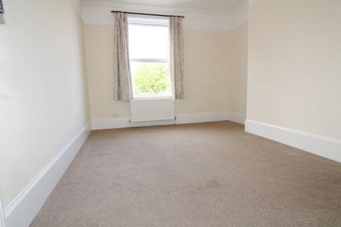 1 bedroom apartment to rent, Church Road, Tunbridge Wells