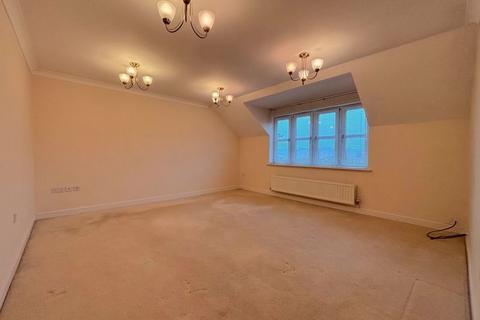 2 bedroom apartment to rent, Northway, Dudley