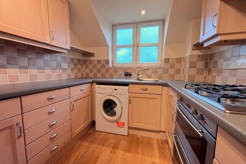 2 bedroom apartment to rent, Northway, Dudley