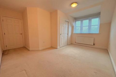 2 bedroom apartment to rent, Northway, Dudley