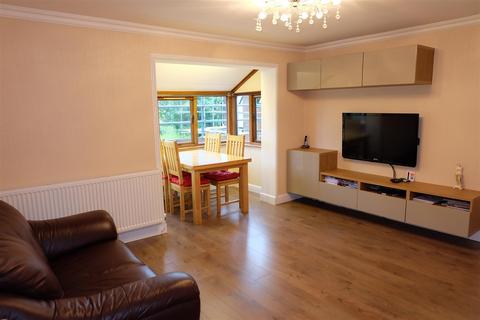Living Room Newcastle 2 bed flats for sale in newcastle upon tyne | latest apartments Living Room Newcastle 2 bed flats for sale in newcastle upon tyne | latest apartments