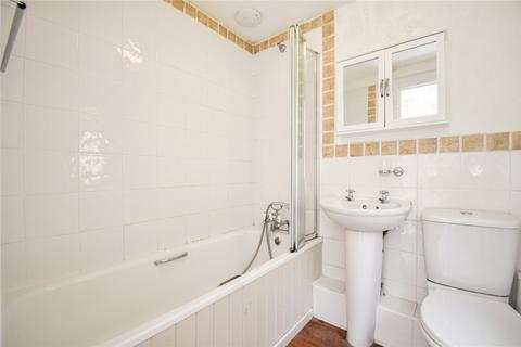 3 bedroom semi-detached house to rent, Thurlow Road, Great Wratting, Haverhill, Suffolk, CB9