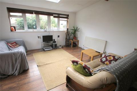 4 bedroom end of terrace house to rent, St Johns Lane, Bristol, BS3