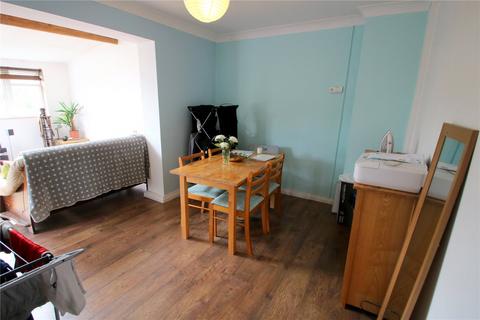 4 bedroom end of terrace house to rent, St Johns Lane, Bristol, BS3