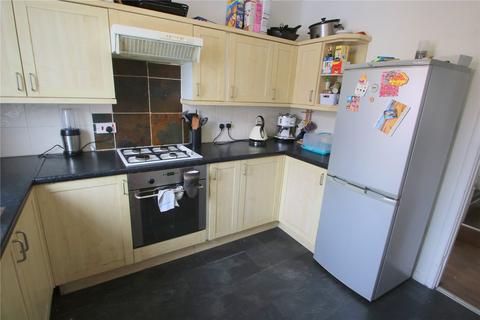 4 bedroom end of terrace house to rent, St Johns Lane, Bristol, BS3