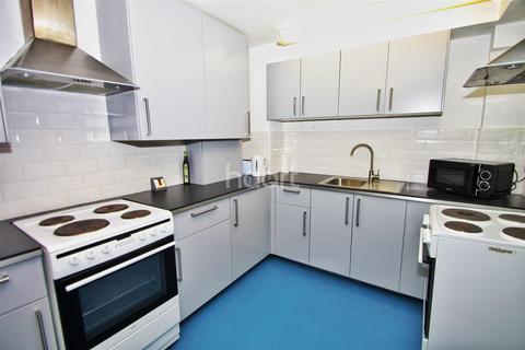 1 bedroom flat to rent - Tonbridge Road, Maidstone ME16