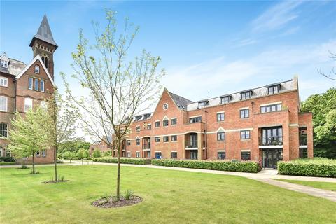 3 bedroom apartment to rent, Mayfield Grange, Little Trodgers Lane, Mayfield, East Sussex, TN20