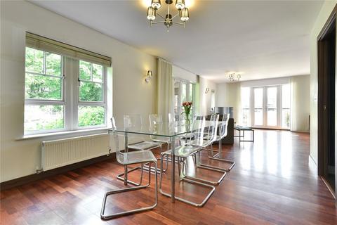 3 bedroom apartment to rent, Mayfield Grange, Little Trodgers Lane, Mayfield, East Sussex, TN20