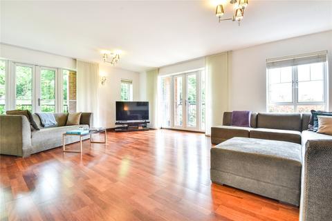 3 bedroom apartment to rent, Mayfield Grange, Little Trodgers Lane, Mayfield, East Sussex, TN20