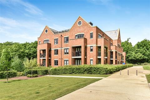 undefined, Mayfield Grange, Little Trodgers Lane, Mayfield, East Sussex, TN20
