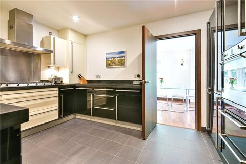 undefined, Mayfield Grange, Little Trodgers Lane, Mayfield, East Sussex, TN20