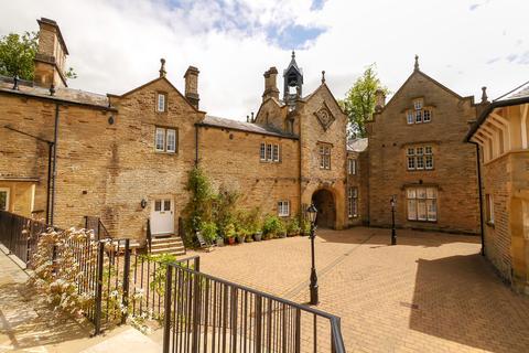 18 Eshton Hall Eshton Gargrave Skipton 3 Bed Property 295 000